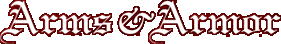link to Arms & Armor